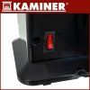 Elektrický ohřívač Lumni 2.0 Kaminer 26376