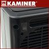 Elektrický ohřívač Lumni Kaminer 26374
