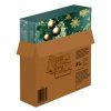 Adventní kalendář - pro muže 25915