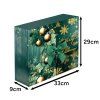 Adventní kalendář - pro muže 25915