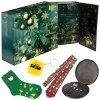 Adventní kalendář - pro muže 25915