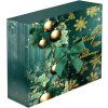 Adventní kalendář - pro muže 25915