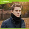 Černý šátek Trizand 26702