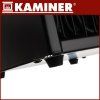Elektrický ohřívač Kaminer 26072