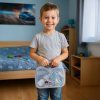 Sada Malý doktor s kufrem 26511
