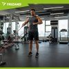 Sada posilovacích gum - 5 ks Trizand 25880