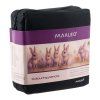Pastelky - kreslicí sada Maaleo 26519