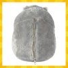 Křeček - polštář s dekou 2 v 1 Kruzzel 25638