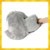 Křeček - polštář s dekou 2 v 1 Kruzzel 25638