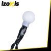 Vánoční koule 300LED 30m Izoxis 26264