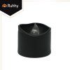 LED svíčky 12 kusů 3,6 cm Ruhhy 26128