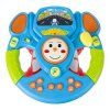 Interaktivní volant pro děti 26513