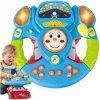 Interaktivní volant pro děti 26513