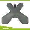 Balanční deska Trizand 26946 s počítadlem