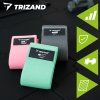 Sada posilovacích gum - 3 ks Trizand 25876