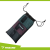 Sada posilovacích gum - 3 ks Trizand 25876