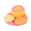 Sada kuchyňských doplňků pro děti 26 dílů 24902