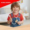 Sada pro malého doktora - Zubař Kruzzel 26421