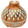 Puri Ruhhy 26633 Aroma difuzér - zvlhčovač vzduchu