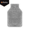 Gumová termoláhev v krytu 1800ml Ruhhy 27842