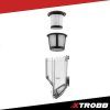 Autovysavač ProVac Xtrobb 24263