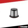 Autovysavač ProVac Xtrobb 24263