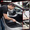 Autovysavač ProVac Xtrobb 24263