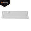 Kryt na mop 33x12cm 5ks Ruhhy