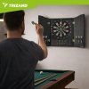Elektronický terč Trizand 27046