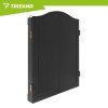 Elektronický terč Trizand 27046