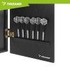 Elektronický terč Trizand 27046