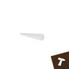 Pěnová pistole Bigstreen 27284
