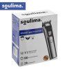 Holicí strojek/zastřihovač Soulima 27313