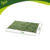 Maskovací síť 2x3m + 100 ks Gardlových pásů