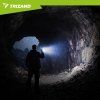 Taktická svítilna Trizand 26950 s výkonem 800 lm