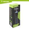 Taktická svítilna Trizand 26950 s výkonem 800 lm