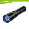 Taktická svítilna Trizand 26950 s výkonem 800 lm