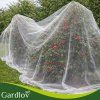 Ochranná síť Gardlov 3x6m na záhon