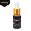 Vonný olej - sada 10 ks 10 ml Ruhhy 27222