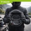 Vložky do helmy - 54 ks Trizand