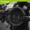 Vložky do helmy - 54 ks Trizand