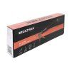 Pistole na silikonový tmel Bigstretch 600ml