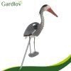 Zahradní dekorace - Gardlovova volavka
