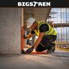 Úhlový držák Bigstreen 27309