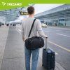 Černý turistický batoh Trizand 40x25x20cm
