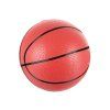 Basketbalový koš 170 cm