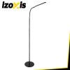 LED stojací lampa 180cm Izoxis 26885