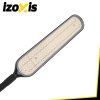 LED stojací lampa 180cm Izoxis 26885