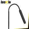 LED stojací lampa 180cm Izoxis 26885