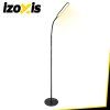 LED stojací lampa 180cm Izoxis 26885